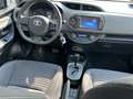 Toyota Yaris 1.5i VVT-i Hybrid Active E-CVT Grijs - thumbnail 8
