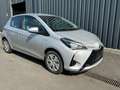 Toyota Yaris 1.5i VVT-i Hybrid Active E-CVT Grijs - thumbnail 1