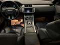 Land Rover Range Rover Evoque 2.0 td4 SE Dynamic 150CV auto - GARANZIA UFFICIALE Blanc - thumbnail 7
