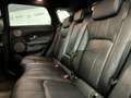 Land Rover Range Rover Evoque 2.0 td4 SE Dynamic 150CV auto - GARANZIA UFFICIALE Weiß - thumbnail 9