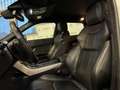 Land Rover Range Rover Evoque 2.0 td4 SE Dynamic 150CV auto - GARANZIA UFFICIALE Blanc - thumbnail 8