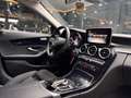 Mercedes-Benz C 200 d G-Tronic Plus*KLIMA*SHZ*PDC*NAVI*LEDXENON Grau - thumbnail 11