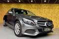 Mercedes-Benz C 200 d G-Tronic Plus*KLIMA*SHZ*PDC*NAVI*LEDXENON Grau - thumbnail 4
