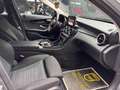Mercedes-Benz C 200 d G-Tronic Plus*KLIMA*SHZ*PDC*NAVI*LEDXENON Grau - thumbnail 12