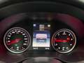 Mercedes-Benz C 200 d G-Tronic Plus*KLIMA*SHZ*PDC*NAVI*LEDXENON Grau - thumbnail 16