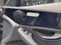 Mercedes-Benz C 200 d G-Tronic Plus*KLIMA*SHZ*PDC*NAVI*LEDXENON Grau - thumbnail 15