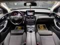 Mercedes-Benz C 200 d G-Tronic Plus*KLIMA*SHZ*PDC*NAVI*LEDXENON Grau - thumbnail 10