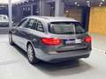 Mercedes-Benz C 200 d G-Tronic Plus*KLIMA*SHZ*PDC*NAVI*LEDXENON Grau - thumbnail 8