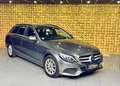 Mercedes-Benz C 200 d G-Tronic Plus*KLIMA*SHZ*PDC*NAVI*LEDXENON Grau - thumbnail 1
