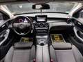 Mercedes-Benz C 200 d G-Tronic Plus*KLIMA*SHZ*PDC*NAVI*LEDXENON Grau - thumbnail 13