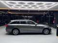 Mercedes-Benz C 200 d G-Tronic Plus*KLIMA*SHZ*PDC*NAVI*LEDXENON Grau - thumbnail 19