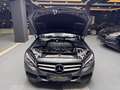 Mercedes-Benz C 200 d G-Tronic Plus*KLIMA*SHZ*PDC*NAVI*LEDXENON Grau - thumbnail 6
