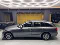 Mercedes-Benz C 200 d G-Tronic Plus*KLIMA*SHZ*PDC*NAVI*LEDXENON Grau - thumbnail 18