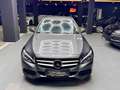 Mercedes-Benz C 200 d G-Tronic Plus*KLIMA*SHZ*PDC*NAVI*LEDXENON Grau - thumbnail 5