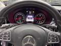 Mercedes-Benz C 200 d G-Tronic Plus*KLIMA*SHZ*PDC*NAVI*LEDXENON Grau - thumbnail 17