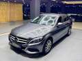 Mercedes-Benz C 200 d G-Tronic Plus*KLIMA*SHZ*PDC*NAVI*LEDXENON Grau - thumbnail 2