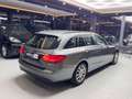 Mercedes-Benz C 200 d G-Tronic Plus*KLIMA*SHZ*PDC*NAVI*LEDXENON Grau - thumbnail 7