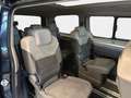 Volkswagen T7 Multivan Style Bleu - thumbnail 12