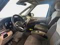 Volkswagen T7 Multivan Style Bleu - thumbnail 7