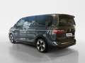 Volkswagen T7 Multivan Style Bleu - thumbnail 5