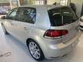 Volkswagen Golf 2.0TDI CR BMT Sport 150 Grau - thumbnail 13