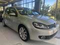 Volkswagen Golf 2.0TDI CR BMT Sport 150 Grau - thumbnail 9