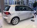 Volkswagen Golf 2.0TDI CR BMT Sport 150 Grau - thumbnail 6