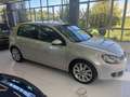Volkswagen Golf 2.0TDI CR BMT Sport 150 Grau - thumbnail 11
