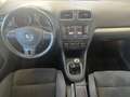 Volkswagen Golf 2.0TDI CR BMT Sport 150 Grau - thumbnail 19