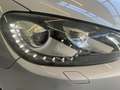 Volkswagen Golf 2.0TDI CR BMT Sport 150 Grau - thumbnail 21