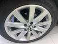 Volkswagen Golf 2.0TDI CR BMT Sport 150 Grau - thumbnail 22