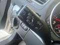 Volkswagen Golf 2.0TDI CR BMT Sport 150 Grau - thumbnail 24