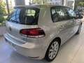 Volkswagen Golf 2.0TDI CR BMT Sport 150 Grau - thumbnail 12