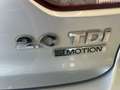 Volkswagen Golf 2.0TDI CR BMT Sport 150 Grau - thumbnail 25