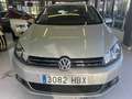 Volkswagen Golf 2.0TDI CR BMT Sport 150 Grau - thumbnail 10