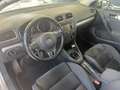 Volkswagen Golf 2.0TDI CR BMT Sport 150 Grau - thumbnail 17