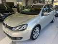 Volkswagen Golf 2.0TDI CR BMT Sport 150 Grau - thumbnail 15