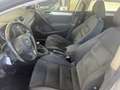 Volkswagen Golf 2.0TDI CR BMT Sport 150 Grau - thumbnail 16