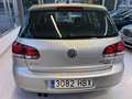 Volkswagen Golf 2.0TDI CR BMT Sport 150 Grau - thumbnail 7