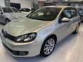 Volkswagen Golf 2.0TDI CR BMT Sport 150 Grau - thumbnail 1