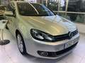 Volkswagen Golf 2.0TDI CR BMT Sport 150 Grau - thumbnail 2