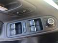 Volkswagen Golf 2.0TDI CR BMT Sport 150 Grau - thumbnail 23