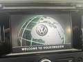 Volkswagen Golf 2.0TDI CR BMT Sport 150 Grau - thumbnail 20