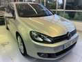 Volkswagen Golf 2.0TDI CR BMT Sport 150 Grau - thumbnail 5