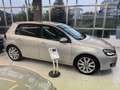 Volkswagen Golf 2.0TDI CR BMT Sport 150 Grau - thumbnail 4