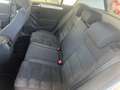 Volkswagen Golf 2.0TDI CR BMT Sport 150 Grau - thumbnail 18