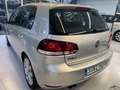Volkswagen Golf 2.0TDI CR BMT Sport 150 Grau - thumbnail 8