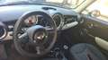 MINI Cooper Noir - thumbnail 16
