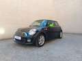 MINI Cooper Noir - thumbnail 4