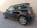 MINI Cooper Noir - thumbnail 12